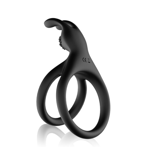 Tensy black - obrazek 8