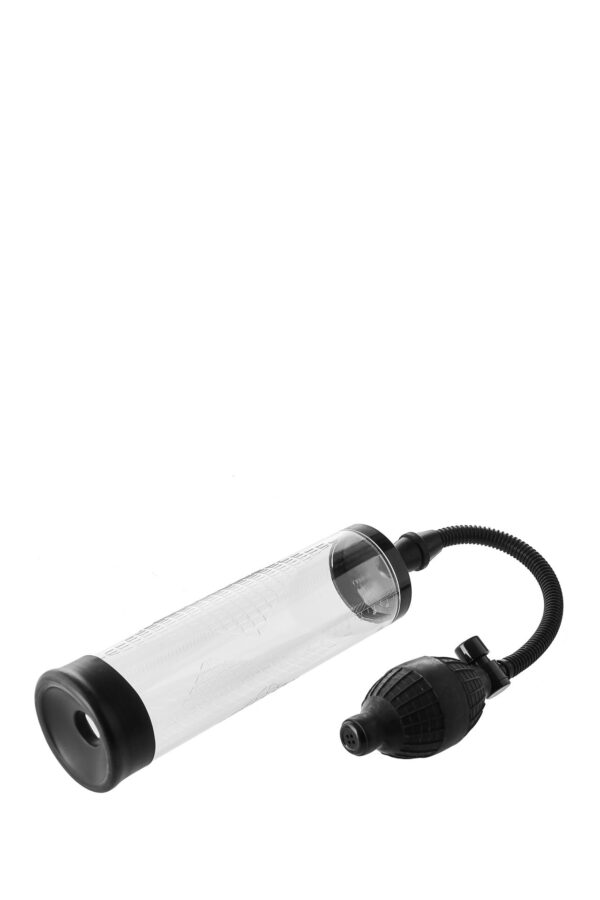 RAMROD CLASSIC PENIS PUMP - obrazek 8