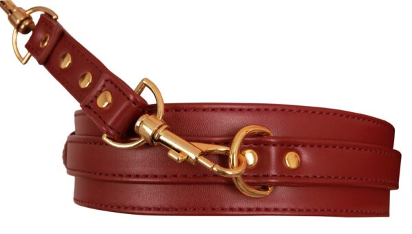 Bad Kitty Hand/Leg Restraints - obrazek 8
