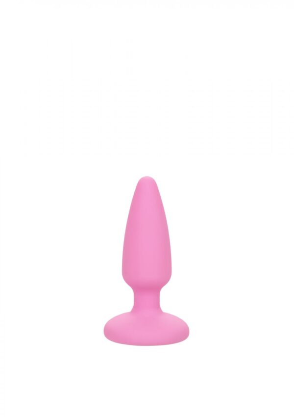 Crystal Booty Kit Pink - obrazek 8