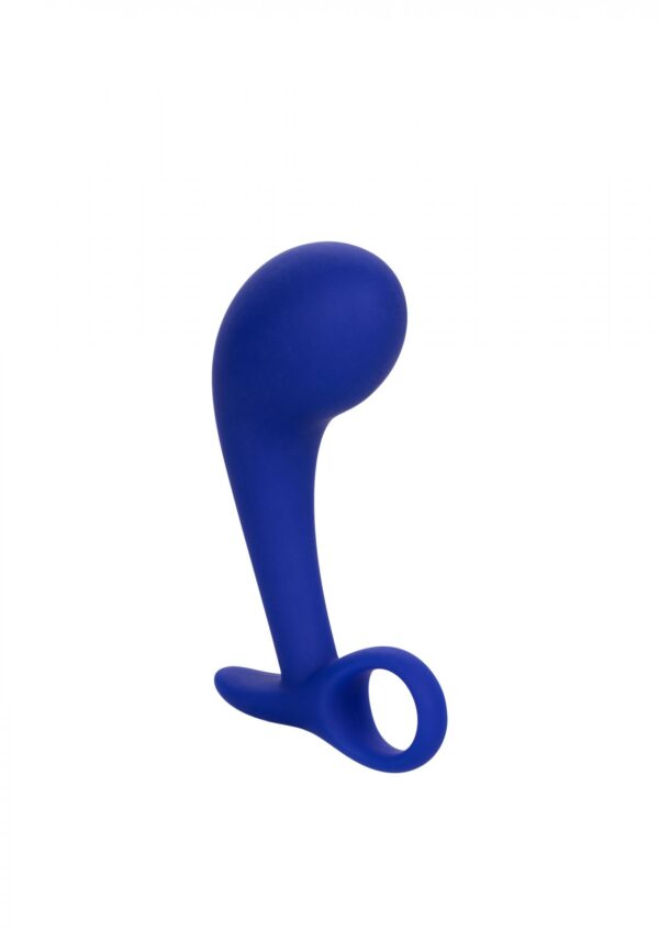 Admiral Anal Training Set Blue - obrazek 8