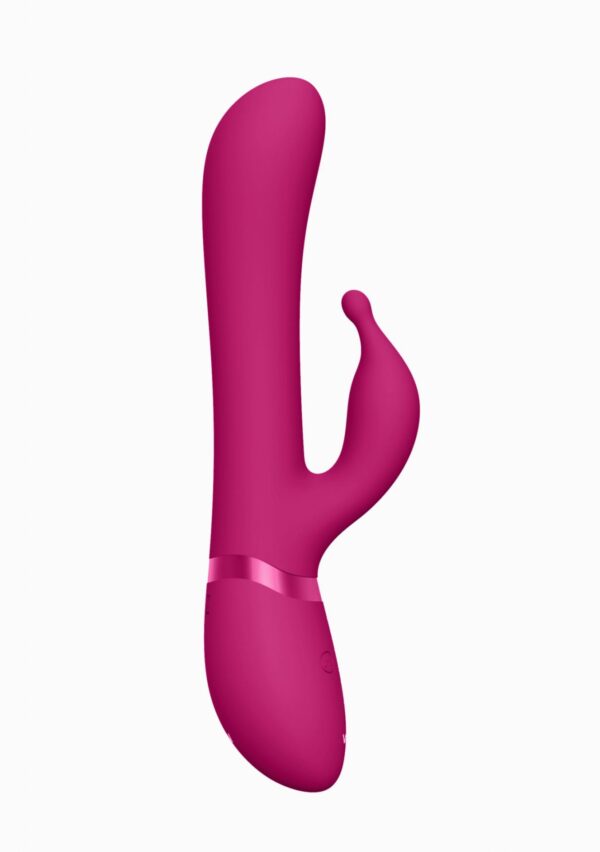 Chou   Pink - obrazek 8