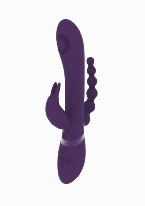 Rini   Purple - obrazek 8