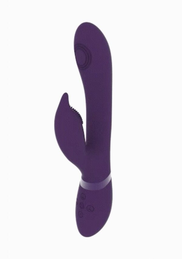 Aimi   Purple - obrazek 8