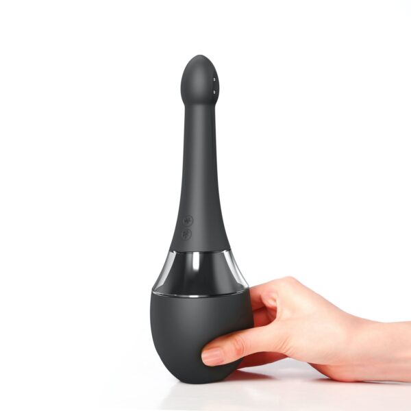 DOUCHE MATE PRO - obrazek 8