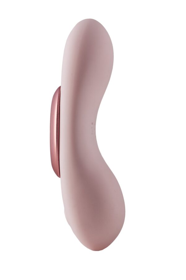 VIVRE PANTY VIBE GIGI - obrazek 8