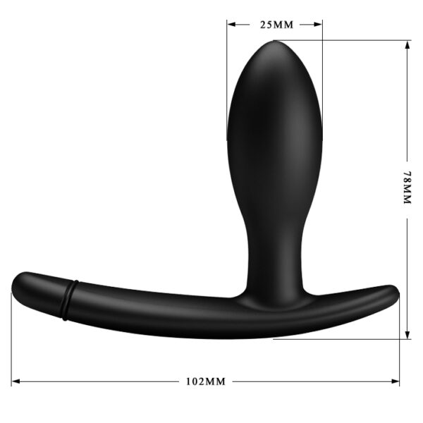 PRETTY LOVE  DRAKE, Inflatable - obrazek 7