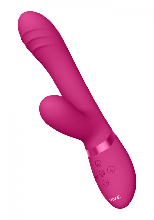 Tani   Pink - obrazek 8