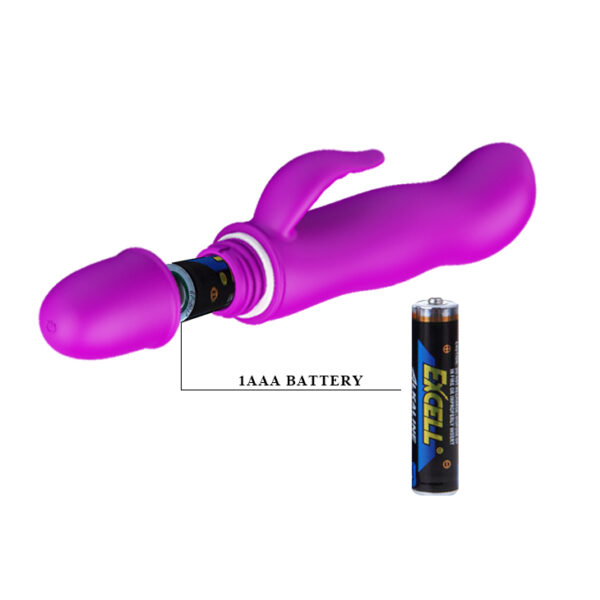 PRETTY LOVE   BLITHE, 10 function - obrazek 8