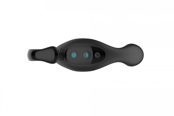 Finger Wiggle Prostate Massager - obrazek 8