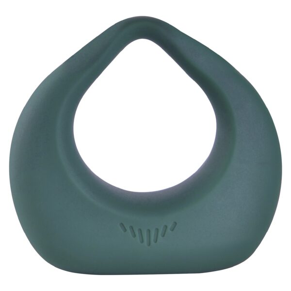 Magic Motion   Dante II Smart Wearable Ring - obrazek 8