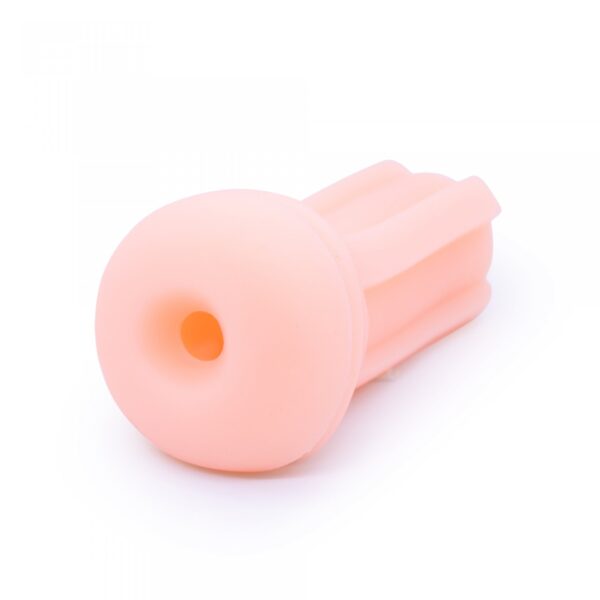 Pompka  SUCK VACUUM PASSION PUMP FOR MEN, THINK BIGGER - obrazek 8