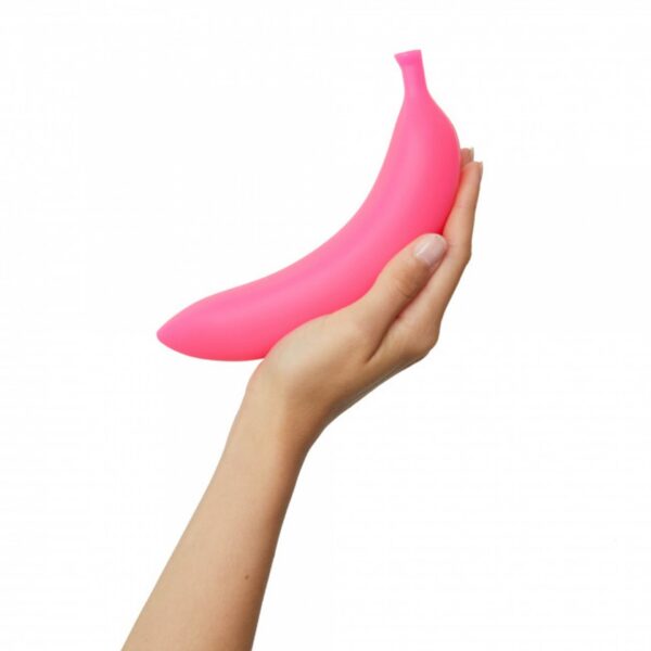 OH OUI   DANGER PINK - obrazek 8