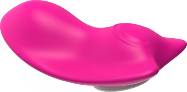 Catch rose pink - obrazek 8