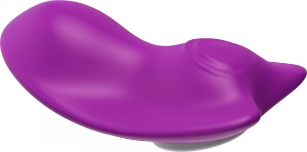 Catch purple - obrazek 8