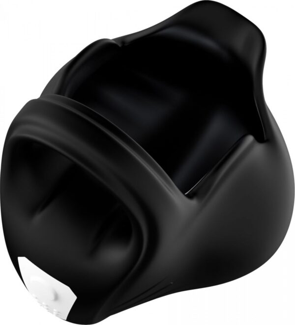 Ranger black (with remote) - obrazek 8