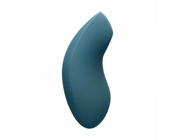 Vulva Lover 2 blue - obrazek 8