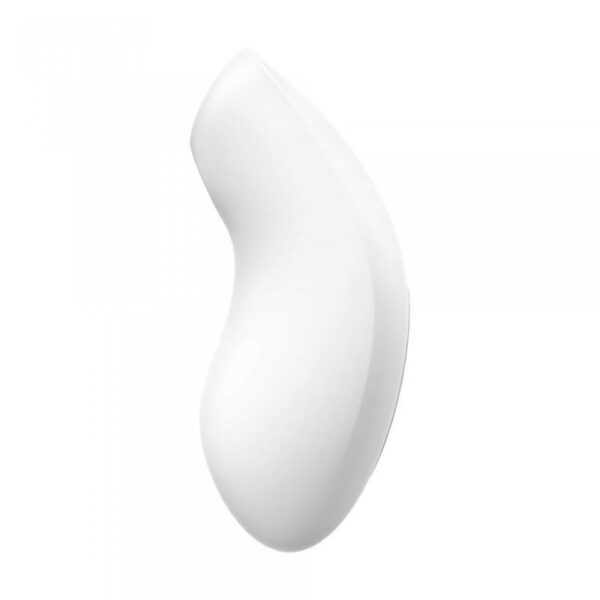Vulva Lover 2 white - obrazek 8