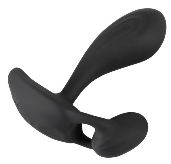 Rebel RC Two Spot Massager - obrazek 8
