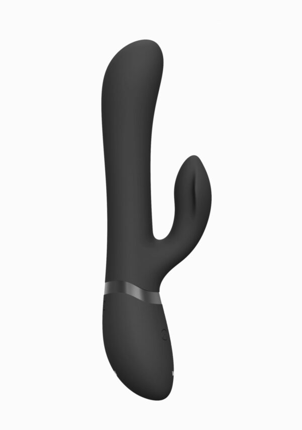 Chou   Black - obrazek 8