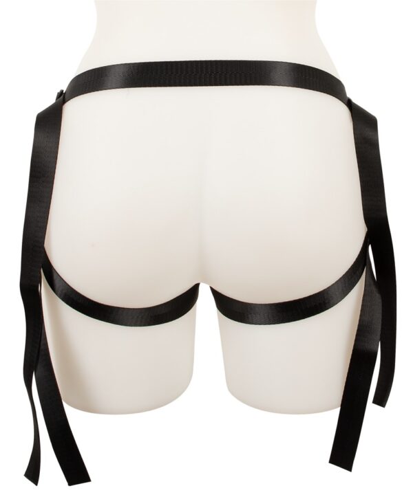 StrapOn Vegan S L - obrazek 8
