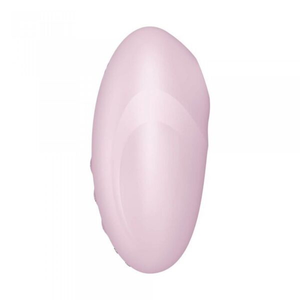 Vulva Lover 3 pink - obrazek 8