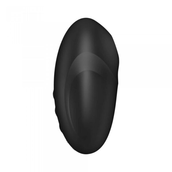 Vulva Lover 3 black - obrazek 8