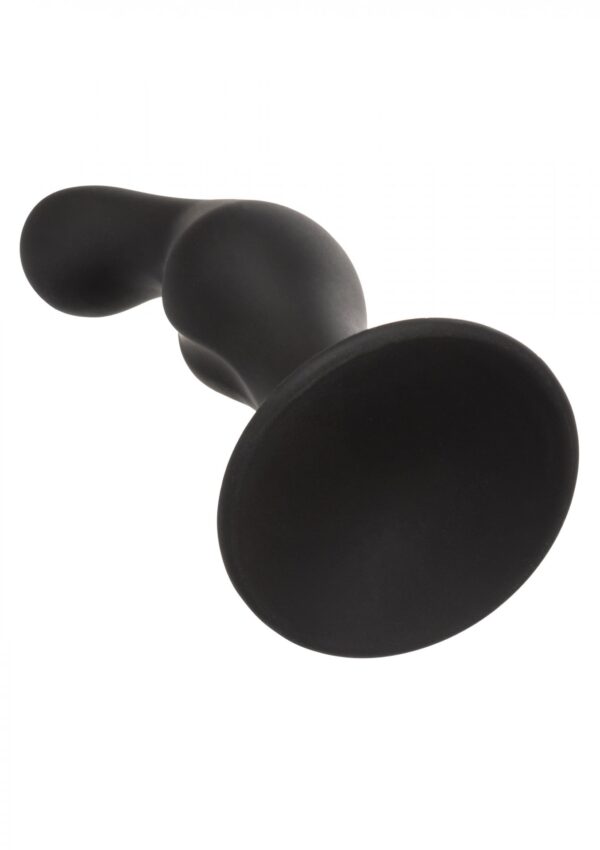 Anal Ripple Kit Black - obrazek 8