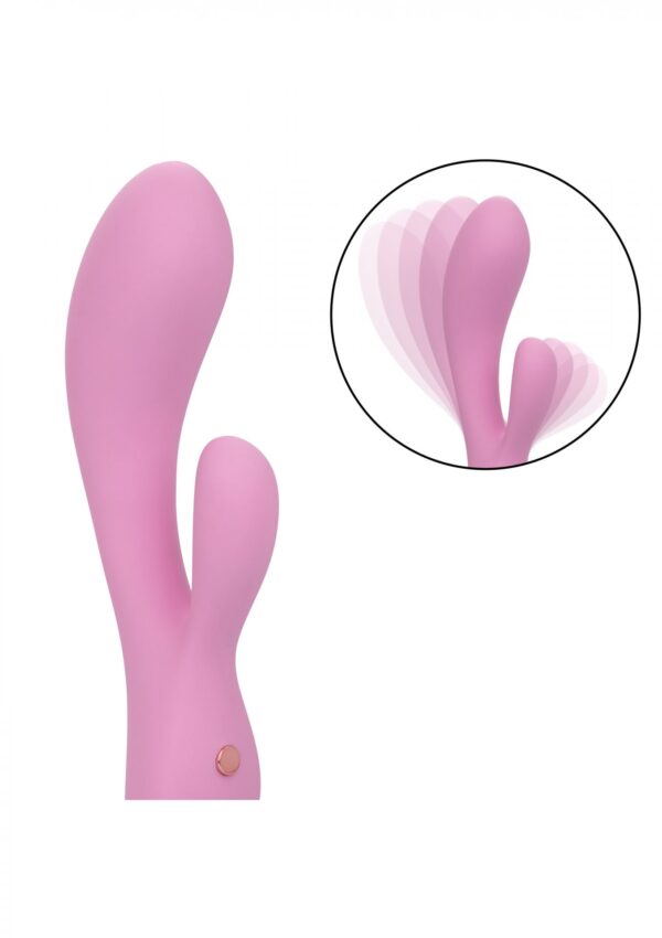 Contour Zoie Pink - obrazek 8