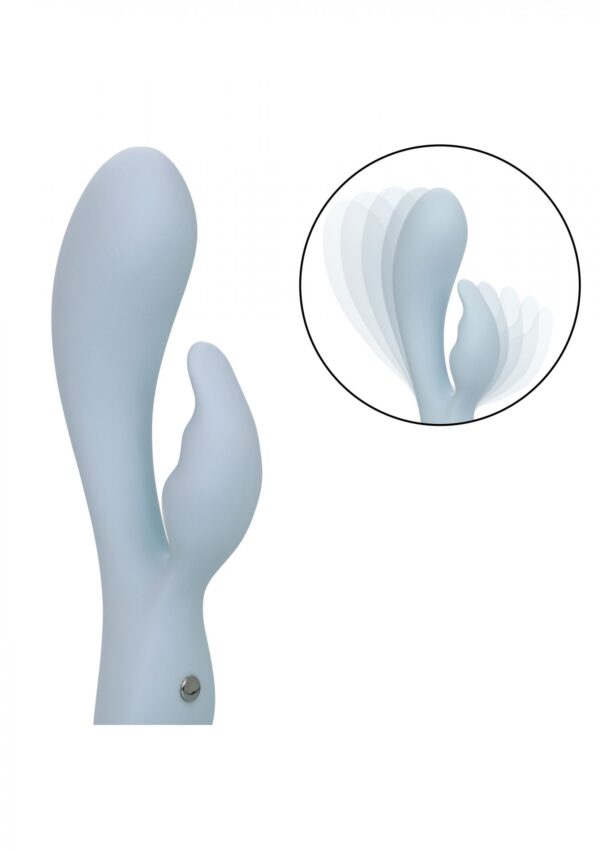 Contour Kali Blue - obrazek 8