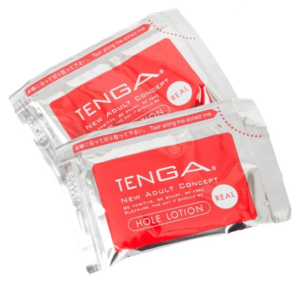 Tenga Flip 0 Zero - obrazek 8
