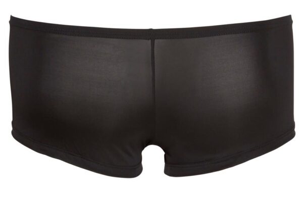 Men´s Pants L - obrazek 8