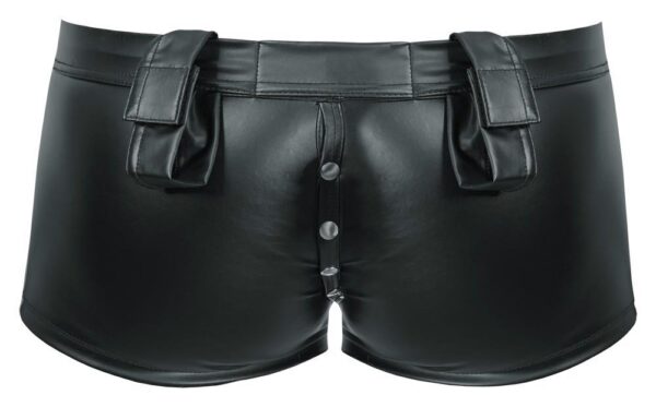 Mens Pants M - obrazek 8