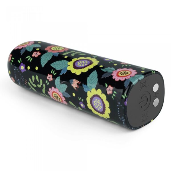 Rechargeable Diana Massager - obrazek 8