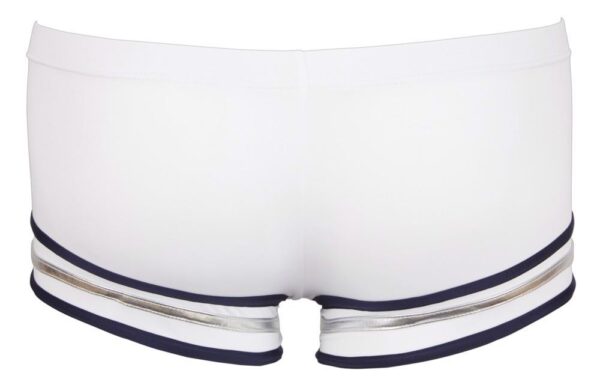 Mens Pants M - obrazek 8