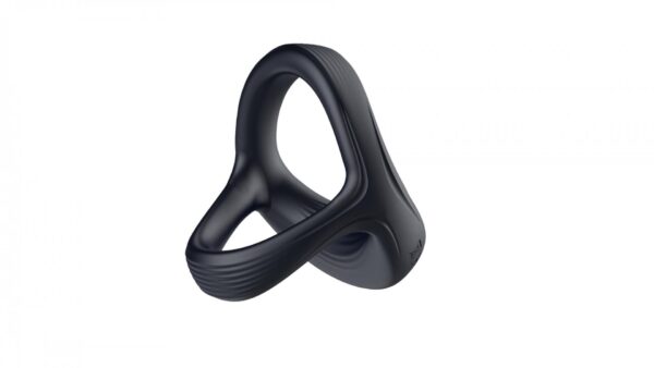 Vibrating Penis ring - obrazek 8