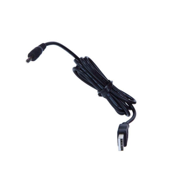 PRETTY LOVE   GORDON, USB, 7 function - obrazek 8