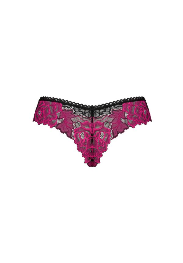 Rosenty figi  M/L - obrazek 8