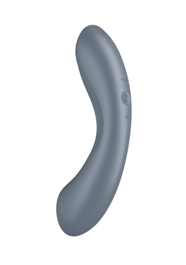 Curvy Trinity 1 bluegrey - obrazek 8