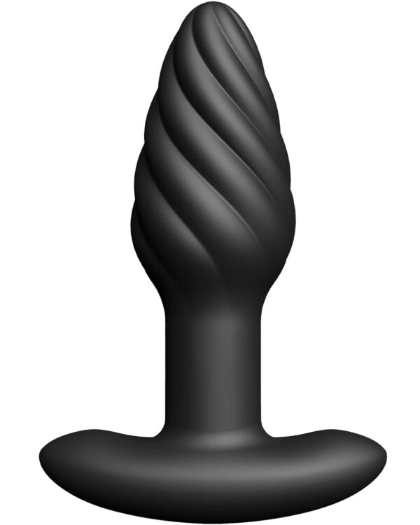 SPIN PLUG - obrazek 8
