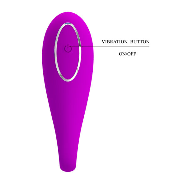 PRETTY LOVE   AUGUST USB BLUETOOTH 12 function - obrazek 7