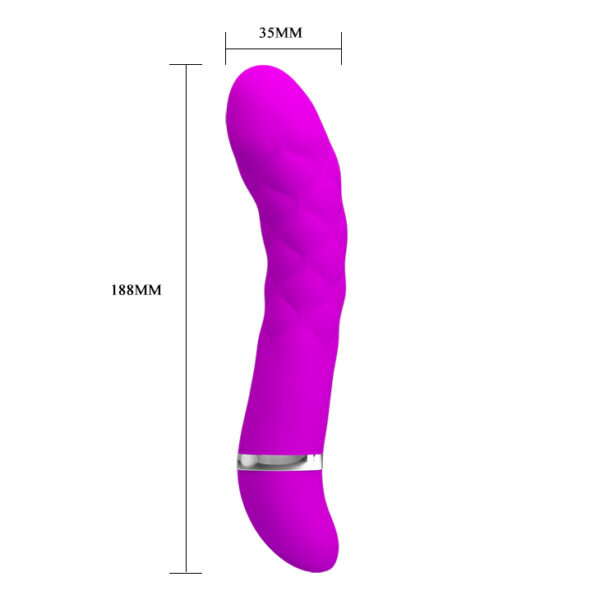 PRETTY LOVE   TRUDA 7 function - obrazek 6