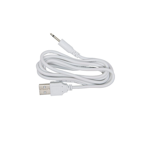 PRETTY LOVE   THOMAS USB PURPLE 7 function - obrazek 7