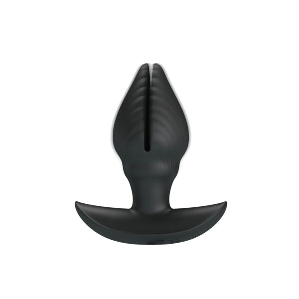 PRETTY LOVE   Manson, Inflatable 10 vibration functions - obrazek 8