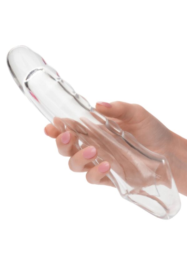 Performance Maxx Kit Transparent - obrazek 8