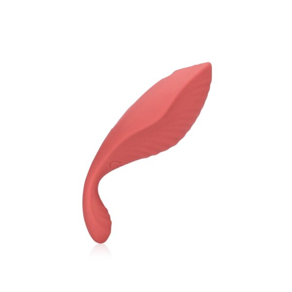 Panty Vibrator with Remote Control - obrazek 8
