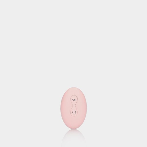 Wearable Fingering Motion Vibrator with Remote Control - obrazek 8