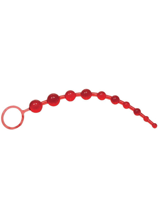Red Roses Set - obrazek 8