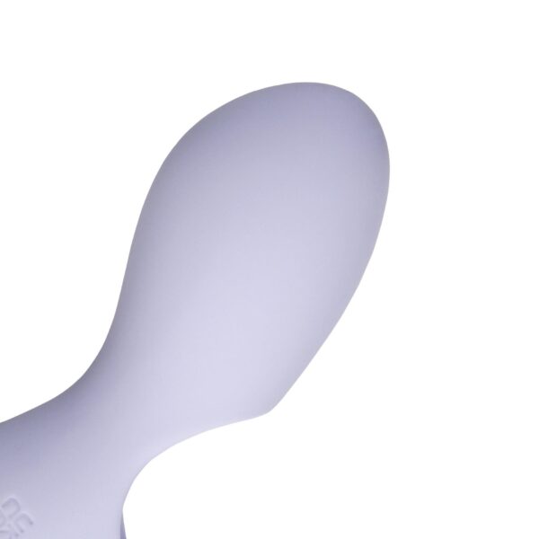 Silicone Finger Vibrator - obrazek 8