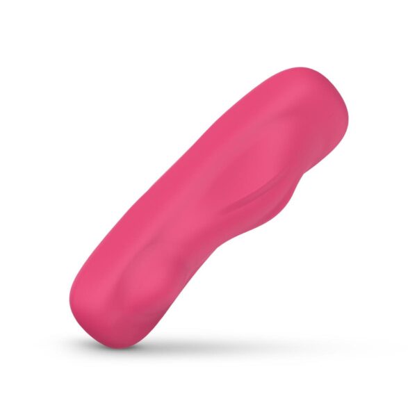 EasyConnect   Panty Vibrator Zara app controlled - obrazek 8